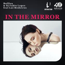 In The Mirror