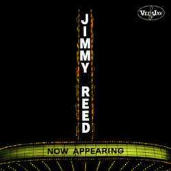 Cover of Now Appearing