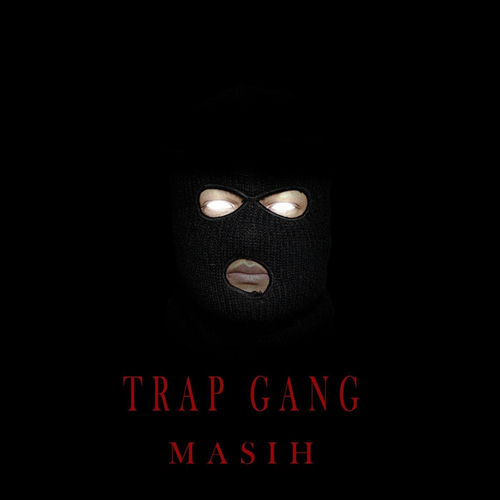 Trap Gang
