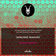 Rodales (Damon Jee Light Remix) by Dave Seaman album cover