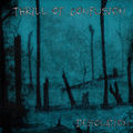 Desolation