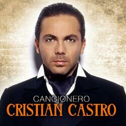 Cover of Cancionero