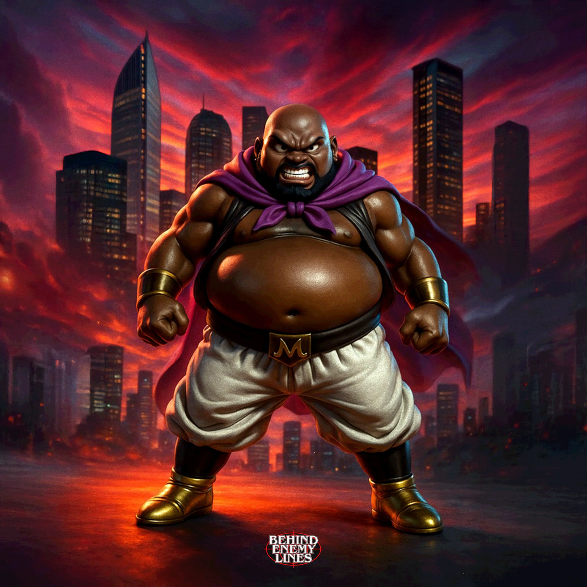 Album cover of ŞIŞKO