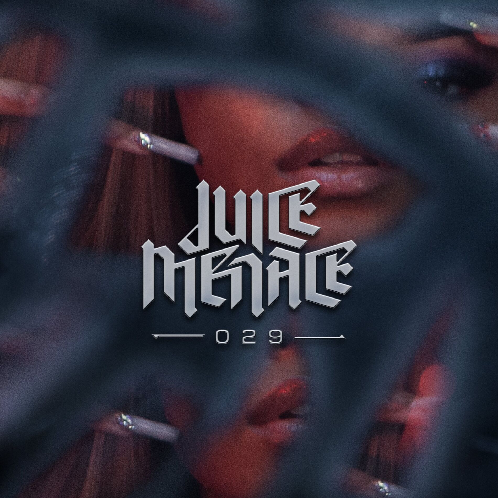 Album cover of Street Heir