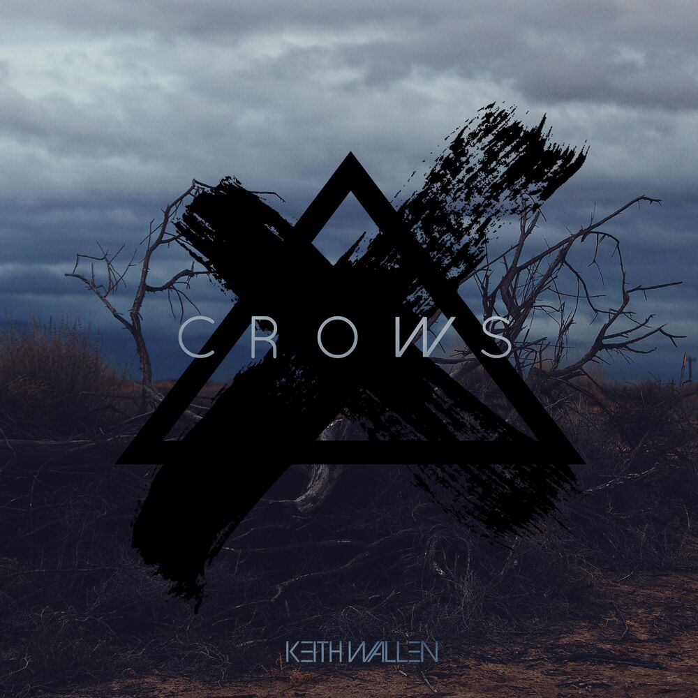 Picture of Crows
