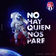 La Revancha