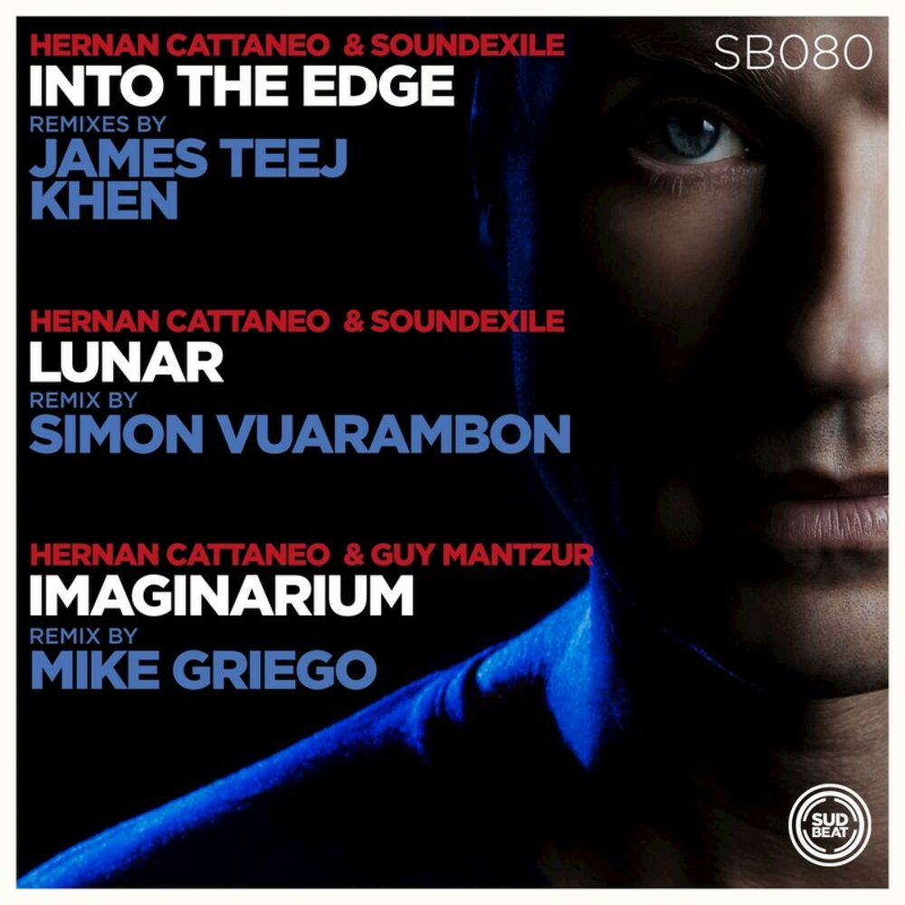 Picture of Remixes