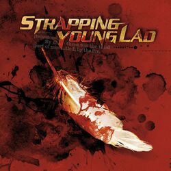 Cover of SYL