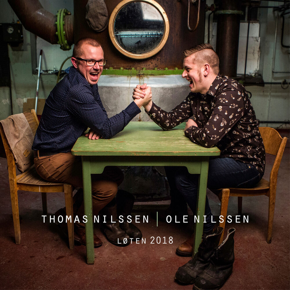 Picture of Løten 2018
