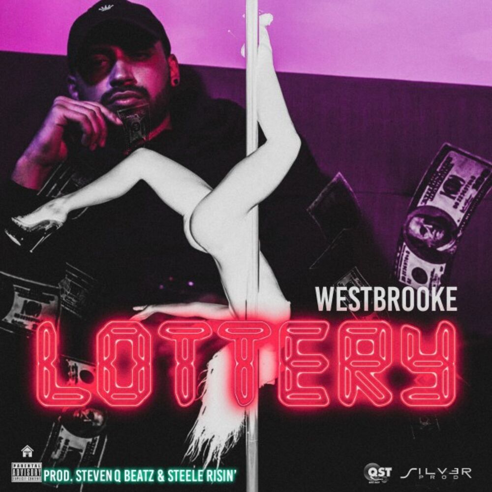 Picture of Lottery (Radio Edit)