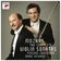 Sonata in E-Flat Major, K. 26 : II. Adagio poco andante