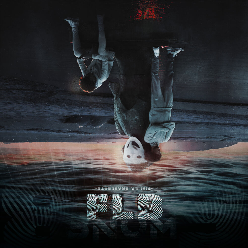 Picture of FLB