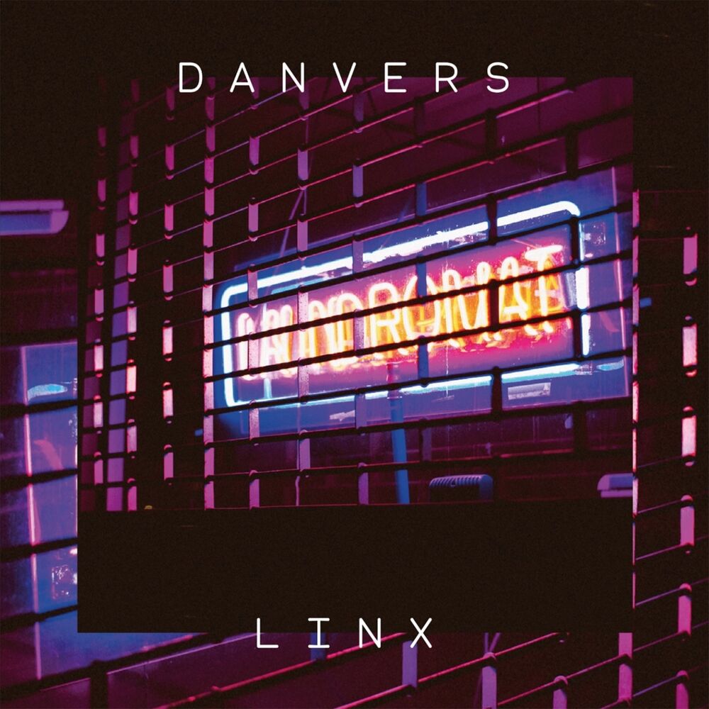Picture of Linx EP