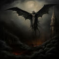 TORMENT