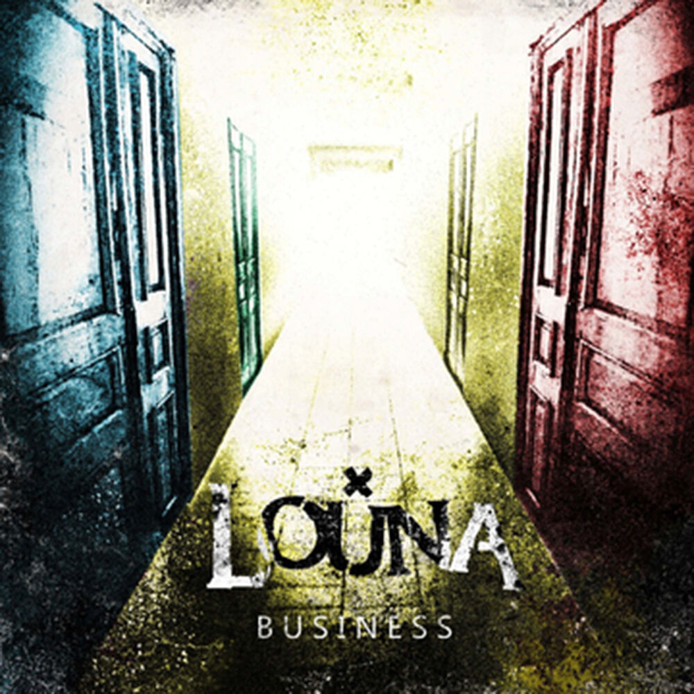 Picture of Business