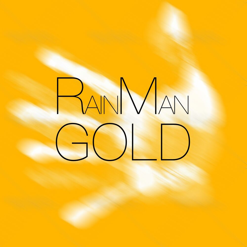 Picture of Gold (Extended Mix)