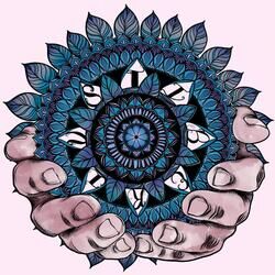 Cover of Dissipate