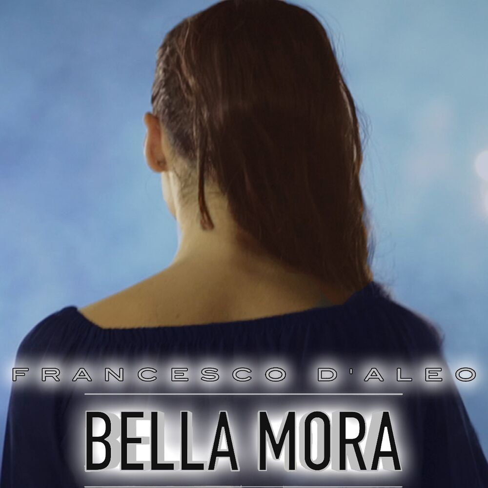 Picture of Bella mora
