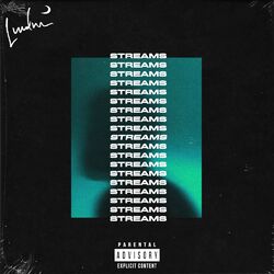 Cover of Streams