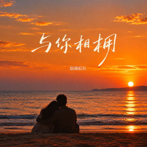 与你相拥