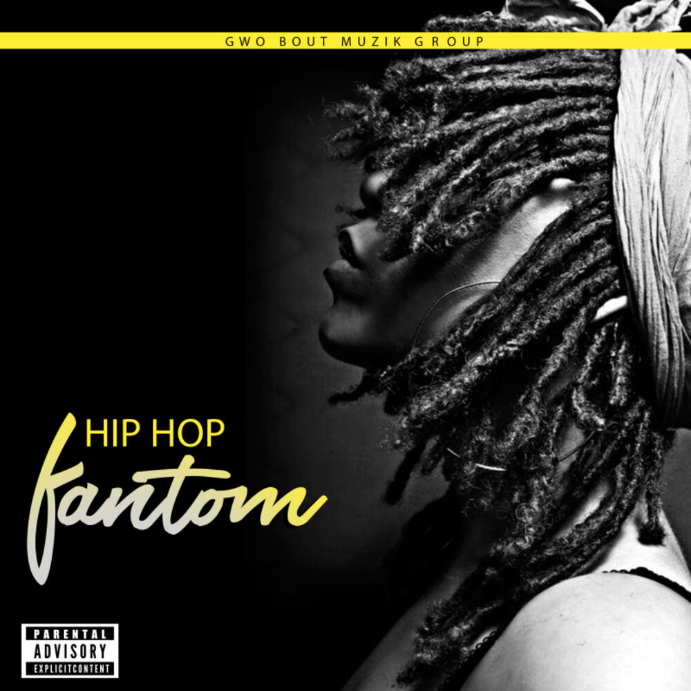 Picture of Fantom