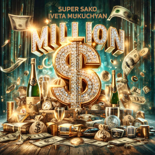 Million $