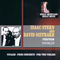 Concerto for Two Violins in D Minor, RV 514: I. Allegro non molto by Isaac Stern album cover