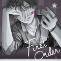 First Order