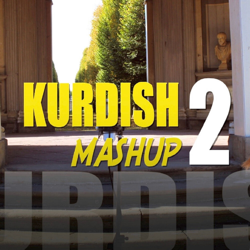 Picture of Kurdish Mashup 2