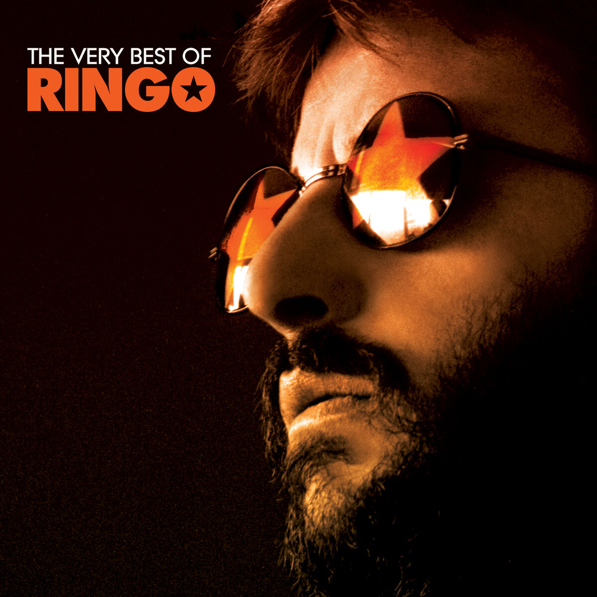 Album cover of Very Best Of
