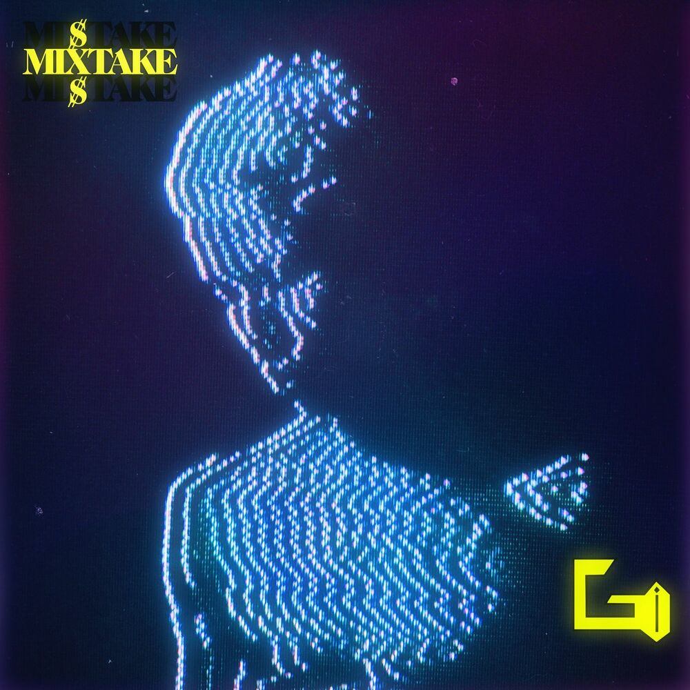 Picture of Mix$take