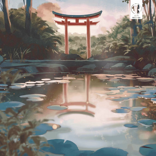 Respect the Land, for it Nourishes Us