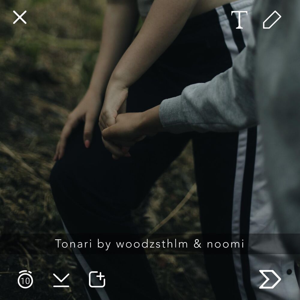 Picture of Tonari