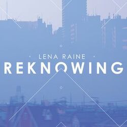 Cover of Reknowing
