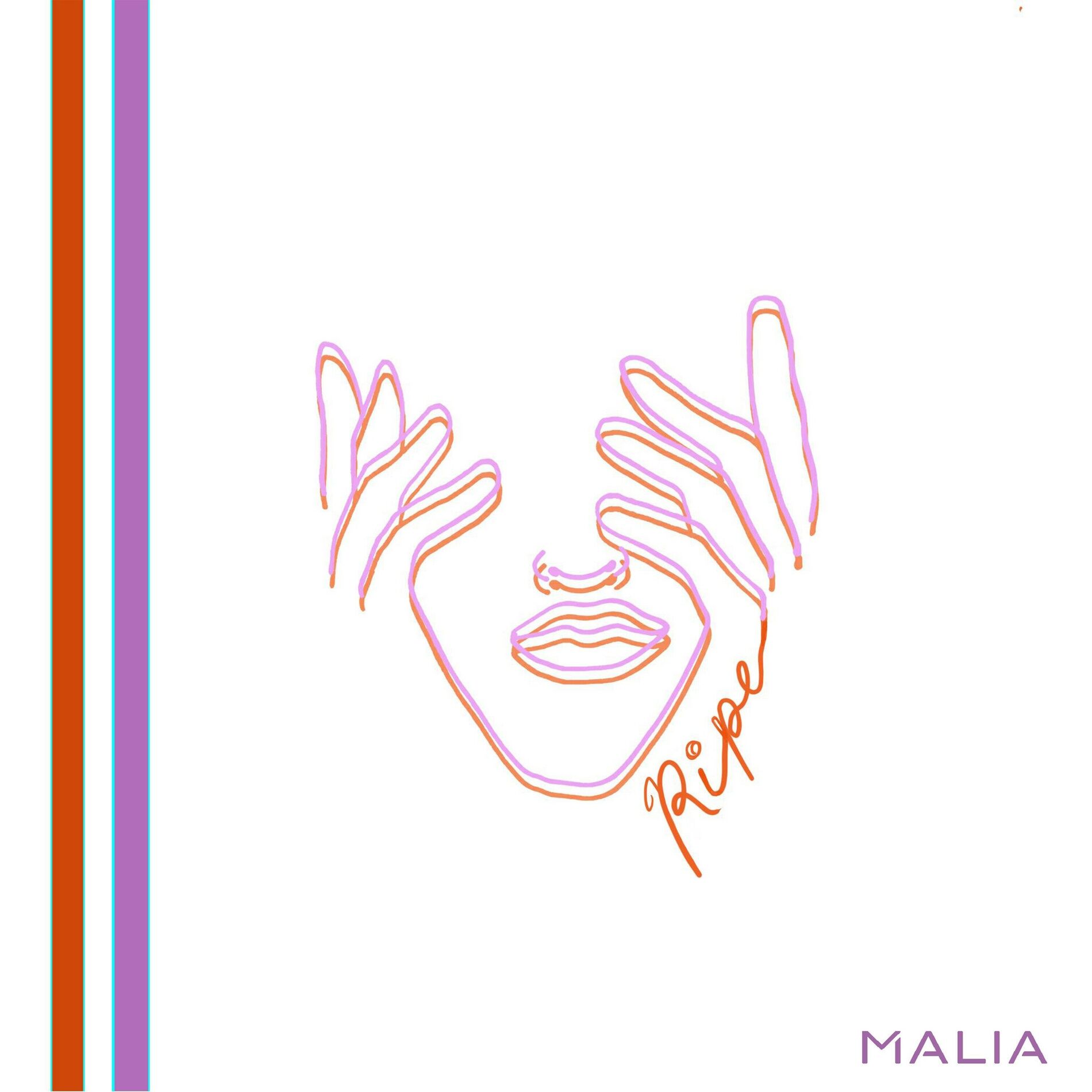 Album cover of Fussy