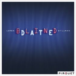Cover of Blind Date