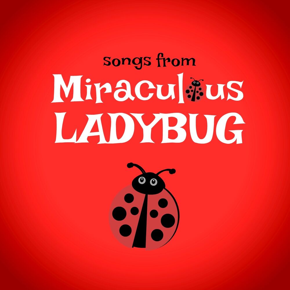 Picture of Miraculous Ladybug (Da MIraculous : Le storie di Ladybug e Chat noir)
