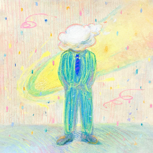 Ji Chanel – 03’15 소나기 – Single