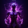 Voltage