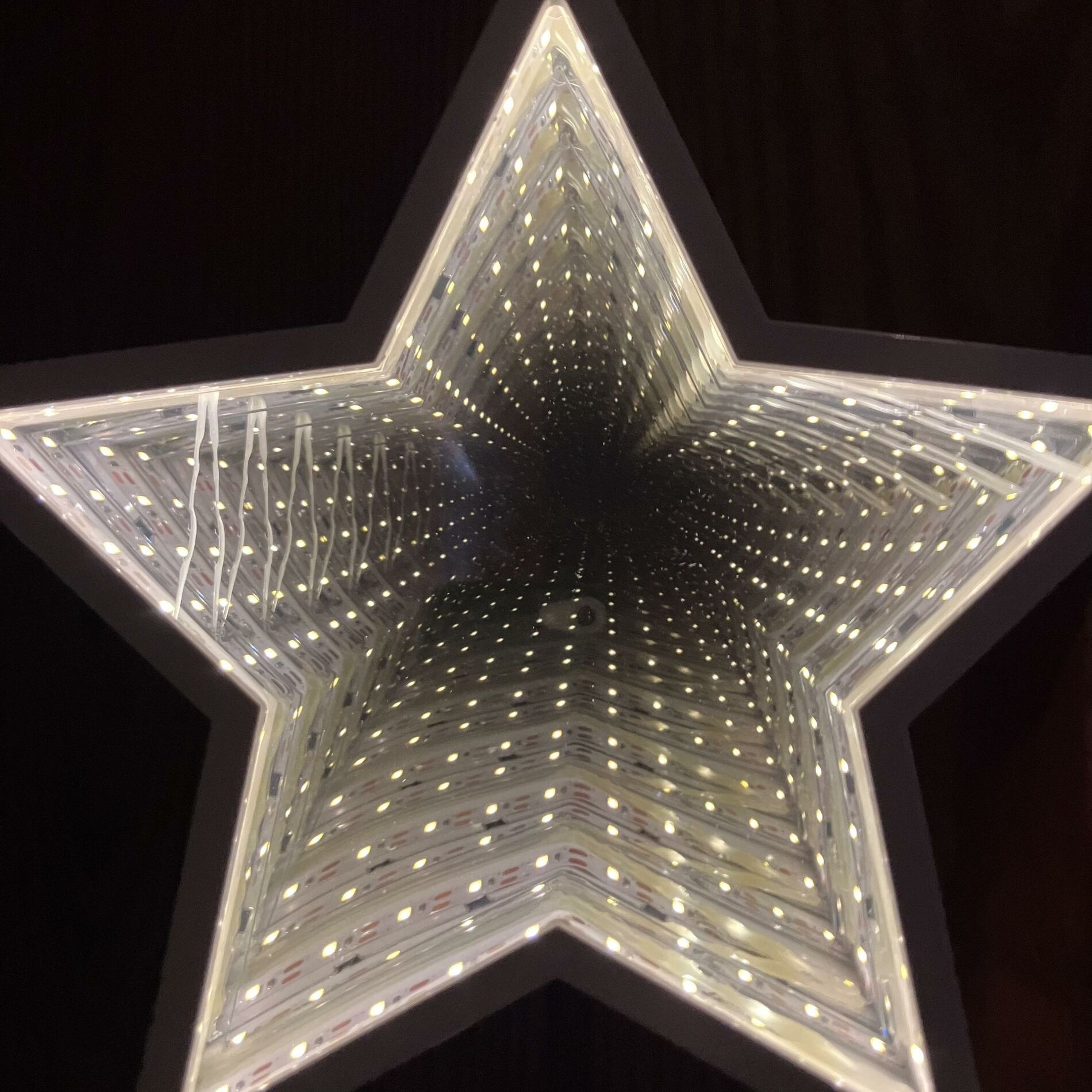 Album cover of Star