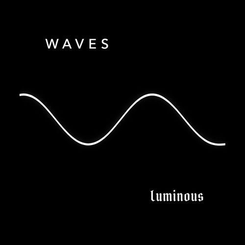 Waves