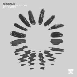 Cover of Good Vibration