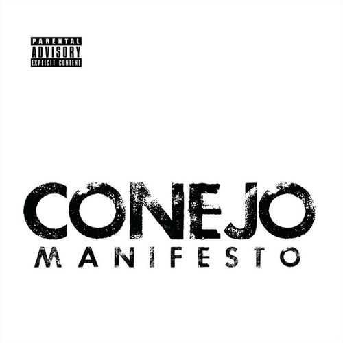 Manifesto