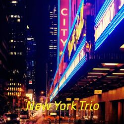 Cover of Swing City
