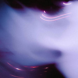 Pochette album