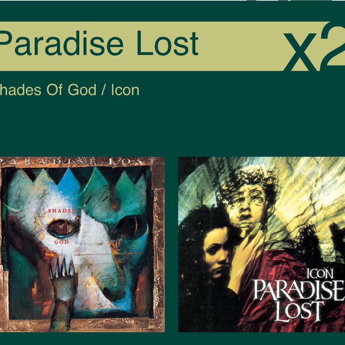 アート・デザイン・音楽 Paradise Lost Persia from above Paradise Lost: Persia from Above: Sachs, Maryam, Gerster