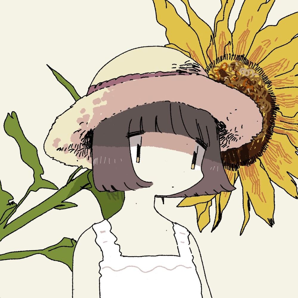 Picture of Sunny