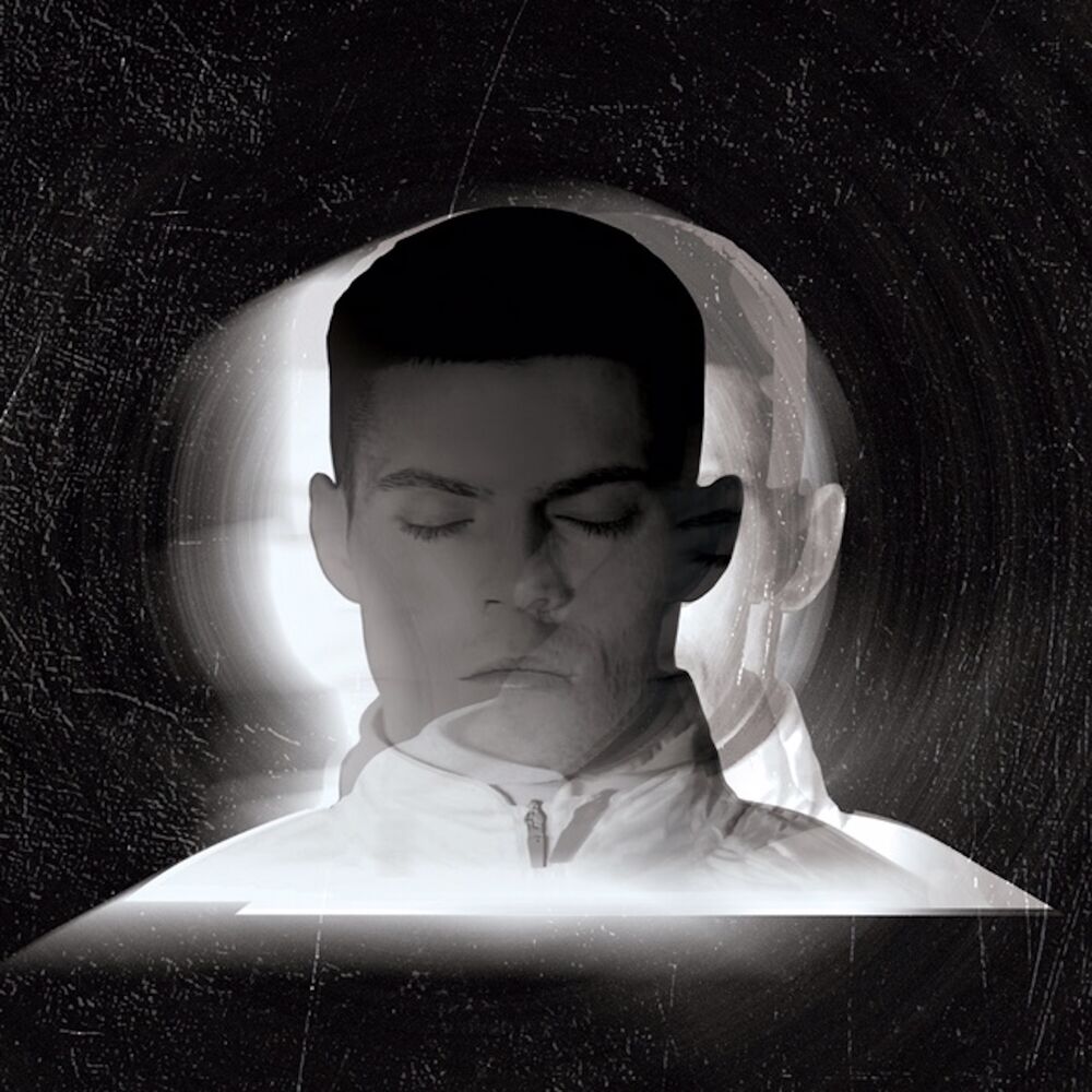 Picture of Theme I (Kuiper Belt Remix)