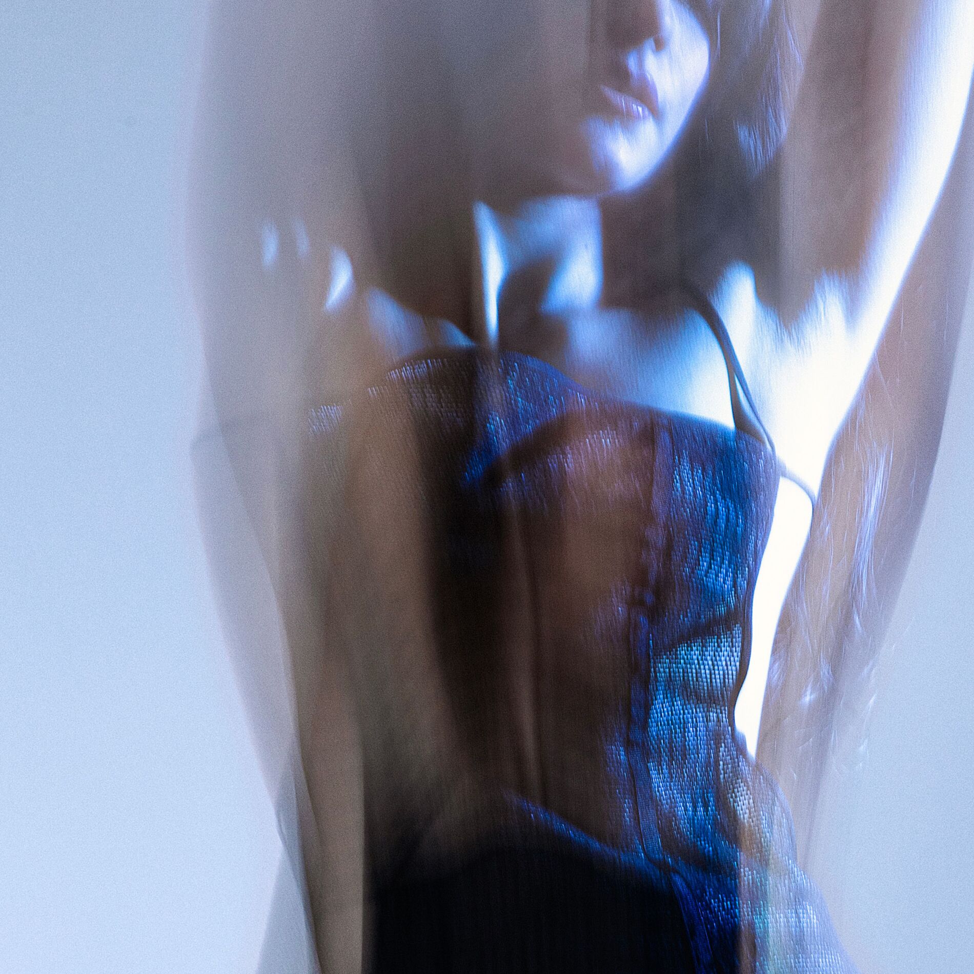 Album cover of Fanática