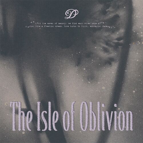 Dia – The Isle of Oblivion – Single